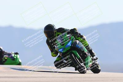 media/Jan-18-2024-Racers Edge (Thu) [[008952c709]]/B Group/Session 3 (Turn 9)/